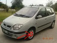 Ryymmj.webp