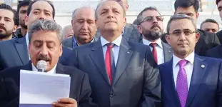 mhpnin-itirazini-ysk-da-reddetti-1396988328.webp