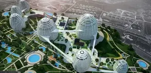 ay_ussu_gibi_fakulte_kuruluyor13969806270_h1145461.webp