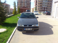 dsc0236.webp dsc0236.webp