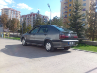 dsc0243.webp dsc0243.webp