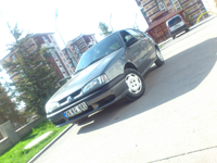 dsc0249.webp dsc0249.webp