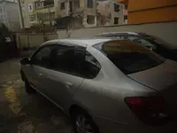 ZNAJjo.webp