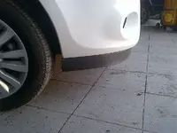 lYLdZX.webp