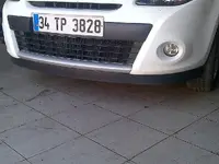 VpA0Dn.webp