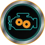 PwCqgdNPRm5glGx-k1100x9_D1yw_JL8hrP2rHnAf_X6_=w300.webp PwCqgdNPRm5glGx-k1100x9_D1yw_JL8hrP2rHnAf_X6_=w300.webp