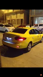 eje2yzuz.webp