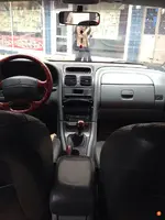 yzunu2uq.webp