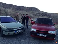 4uza4e9a.webp