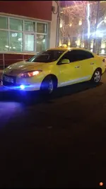e3esy5a7.webp