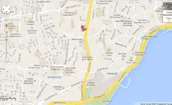 surcafe.harita.webp surcafe.harita.webp