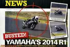 2014-Yamaha-YZF-R1.webp
