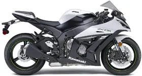 2014-kawasaki-zx10r.webp