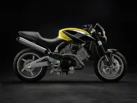 BOXERDESIGN89662.webp