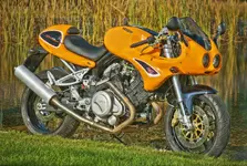 Voxan_Cafe_Racer.webp