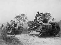 FT-17-argonne-1918.gif FT-17-argonne-1918.gif