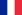 22px-Flag_of_France.svg.webp 22px-Flag_of_France.svg.webp