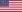 22px-Flag_of_the_United_States.svg.webp 22px-Flag_of_the_United_States.svg.webp