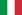 22px-Flag_of_Italy.svg.webp 22px-Flag_of_Italy.svg.webp