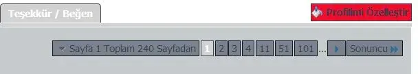 usta.like.webp