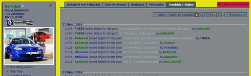 karahan.like.webp