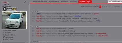 emirhan.like.webp