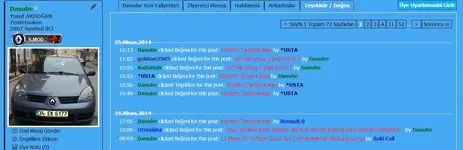 yusuf.like.webp