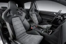 golfr400_3.webp golfr400_3.webp