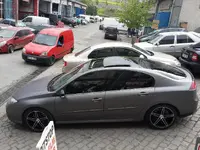 rLZrA3.webp