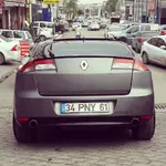 4mbB27.webp