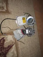 dGS9vFe.webp dGS9vFe.webp
