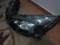 F23iAoc.webp F23iAoc.webp