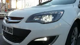 7LG04zK.webp 7LG04zK.webp