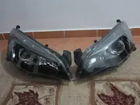 rYrmfTp.webp rYrmfTp.webp
