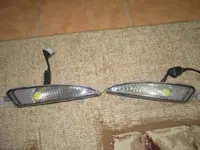 DrhxBjn.webp DrhxBjn.webp
