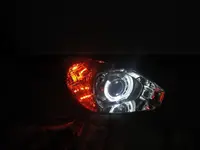 ujC1xiJ.webp ujC1xiJ.webp