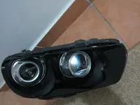 GqLCIhj.webp GqLCIhj.webp