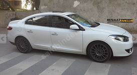 fluence.far.webp
