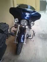 NVkz6X.webp