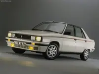 renault-9-07.webp