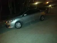 oQ0yq2.webp
