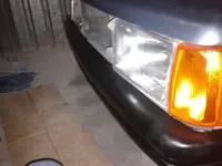 ZNMBEz.webp ZNMBEz.webp