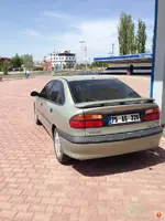 usyhuruv.webp