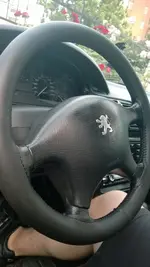 27nXd2.webp 27nXd2.webp