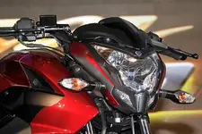 bajaj-pulsar-200-ns3.webp