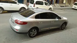 ElRnWg.webp