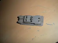 DXdEgm.webp DXdEgm.webp