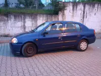 NVkbQY.webp NVkbQY.webp