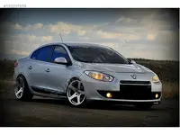 O2LW7A.webp