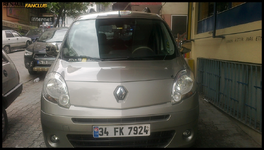 s-dizayn.kangoo1.webp